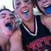 Profile Picture of Devan Allen (;on Twitter