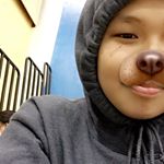 Profile Picture of Brittney Ann Josephine Nick (@brittneynick15) on Instagram