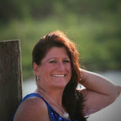 Profile Picture of Sue Adams (@sueadams571) on Youtube