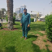 Awal Shah - Youtube Profile Picture of Awal Shah (@awalshah6472) on Youtube