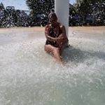 Profile Picture of Marilyn Thomas (@lamanddropsnana) on Instagram