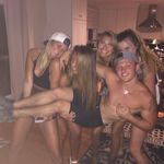 Profile Picture of Corey Collins (@coreycollins1814) on Instagram