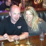 Profile Picture of Kim Salzman (@kimmyb716) on Instagram