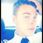 Kevin Barnard - Instagram Profile Picture of Kevin Barnard (@barnard.kevin) on Instagram