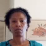 Profile Picture of Brenda Cooper (@Brenda-Cooper) on Facebook