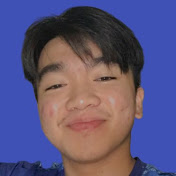 Profile Picture of Luke Alex (@lukealex1924) on Youtube