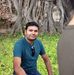 Profile Picture of Saeed Mohammed (@saeed.mohammed.7798) on Facebook
