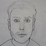 Profile Picture of Robert Wayne Thomas (@robwaynethomas) on Instagram