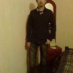 Max Gauna - Instagram Profile Picture of Max Gauna (@max.gauna.75) on Instagram