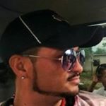 Profile Picture of Augusto Omar Bedolla Armas (@bedollaarmas) on Instagram