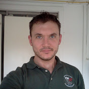 Profile Picture of Allen Gibbs (@allengibbs6678) on Youtube