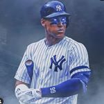 Profile Picture of Jon Beale™️ (@jon.beale18) on Instagram