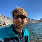 Profile Picture of Matthew Iwaskow (@matthewiwaskow) on Instagram