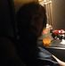 Profile Picture of Travis Burnette (@travis.burnette.77) on Facebook