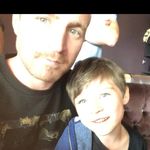 Profile Picture of Brian-Paul Cromby (@briancromby) on Instagram