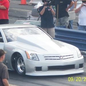 Profile Picture of Justin Walraven (@435613461) on Myspace