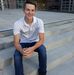 Profile Picture of Jared Grismore (@jared.grismore) on Facebook