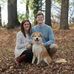Profile Picture of Justin Colburn (@Justin-Colburn) on Facebook