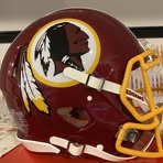 Profile Picture of Ryan Broadhead (@Ryan-Broadhead) on Facebook