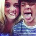 Profile Picture of Kyle Caley (@kyle.caley1) on Facebook