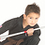 Profile Picture of RockinPanda's memories (@RockinPanda's memories) on Flickr
