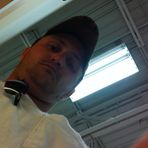 Profile Picture of Chris Cozort (@chris.cozort.9) on Facebook