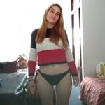 Profile Picture of Pao Sappietro (@pao_sappietro) on Instagram