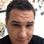 Profile Picture of Patrick Haliniewski (@newski117) on Instagram