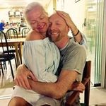 Profile Picture of Daniel Jolly (@daniel.jolly.758) on Instagram