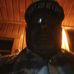 Profile Picture of Timothy Brown (@timothy.brown.399041) on Facebook