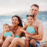 Profile Picture of Ariel (@ariel.c.barnett) on Instagram