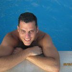 Profile Picture of Danny Karas (@dannykaras) on Instagram