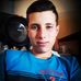 Profile Picture of Julio Figueredo (@julio.figueredo.182) on Facebook