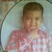 Profile Picture of Jacob Taub (@Jacob-Taub) on Facebook