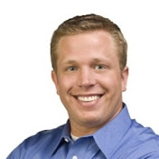 Blake Rickels - Youtube Profile Picture of Blake Rickels (@Joejoe12348) on Youtube