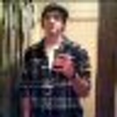 Profile Picture of Clifford Curtis (@Cliff_ballin32) on Twitter