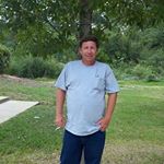 Profile Picture of George Fontenot (@truckupgf) on Instagram