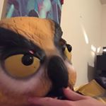 Profile Picture of Russell algorri (@russellalgorri) on Instagram