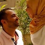 Profile Picture of Ahmad Hazime (@hazime1615) on Instagram