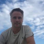 Profile Picture of geor_gediego (@geor_gediego) on Instagram