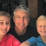 Profile Picture of Jason Paris (@jasoncharlesparis) on Instagram