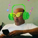 Profile Picture of Zubin Mistry (@_zubinmistry) on Instagram