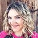 Profile Picture of Jessica Alexander (@jessalexander.findyourfeather) on Facebook