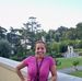 Profile Picture of Melissa Coffman (@melissa.coffman.982) on Facebook