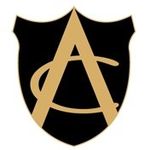 Profile Picture of חליפות חתן -Aviv Cohen Design (@aviv_fashion_designer) on Instagram