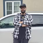 Profile Picture of Kevin Archambault (@ghostsmokeqc) on Facebook