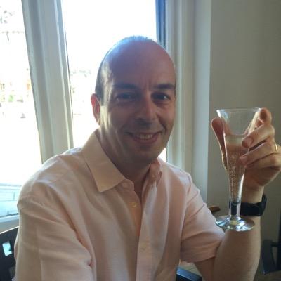 Profile Picture of ALEX WOOLF (@alexwoolf30) on Twitter