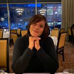 Sherese Jackson - Instagram Profile Picture of Sherese Jackson (@ms.sheresejackson) on Instagram