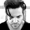 Profile Picture of peter_st.lawrence (@peter_st.lawrence) on Tiktok