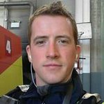 Profile Picture of Noel Jennings (@noeljennings1982) on Instagram